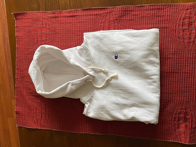 Champion sweatshirt orjinal