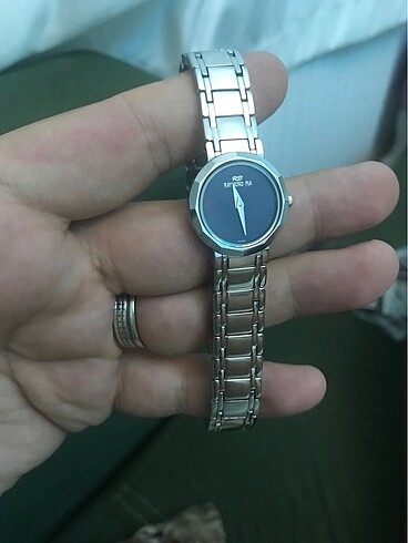 Raymond Weil Raymond pia