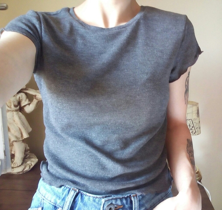 Koton t-shirt