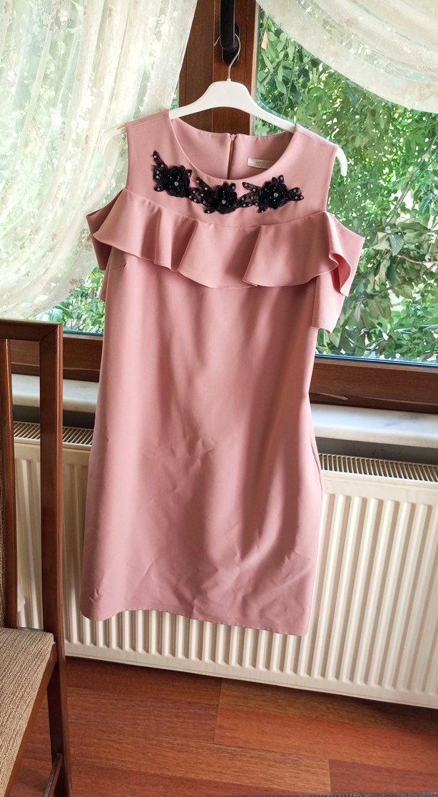 Apple Life markası - Görsel 2