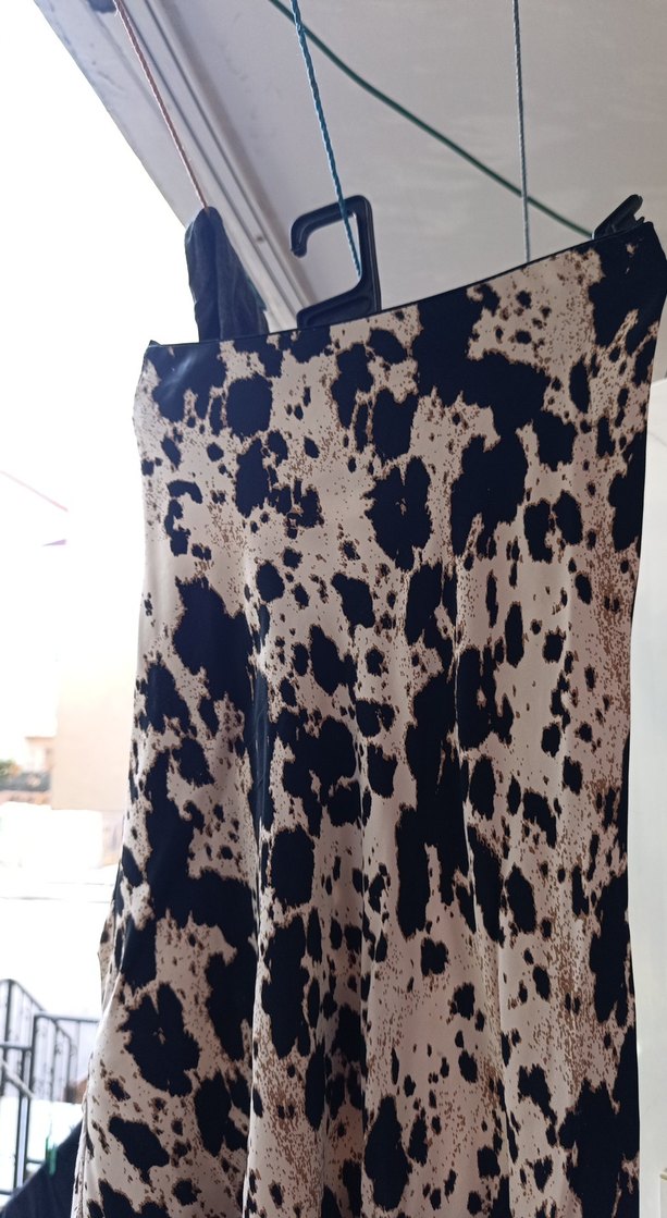 Eldivan marka ş beden - Görsel 2