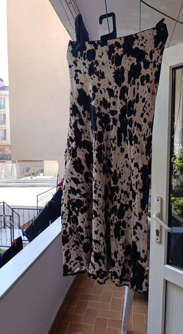 Eldivan marka ş beden - Görsel 3