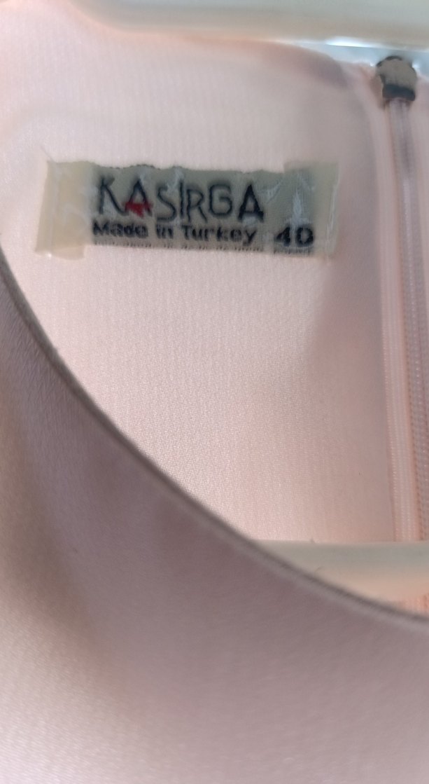 Kasırga marka - Görsel 3