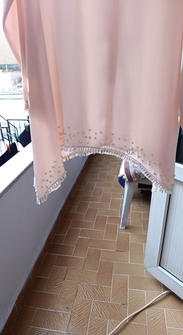 Kasırga marka - Görsel 2