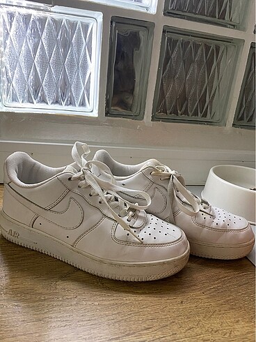 Nike Nike airforce