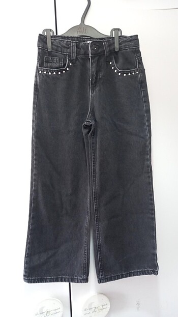 Kot Pantolon 