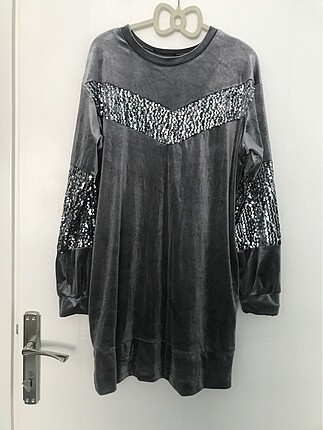 Bayan tunik