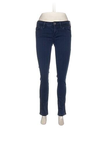 Mavi Jeans Jean / Kot %70 İndirimli.