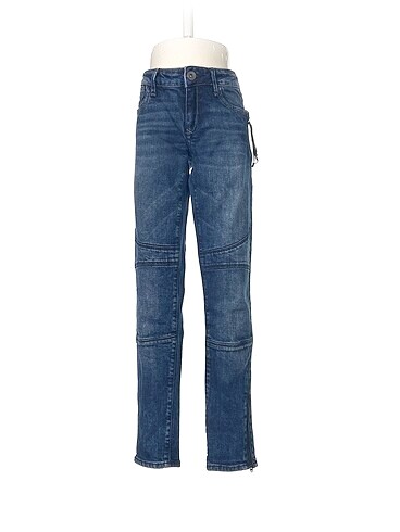 Mavi Jeans Jean / Kot %70 İndirimli.
