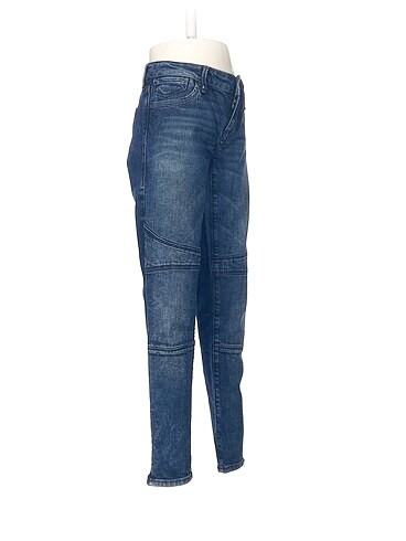 Mavi Jeans Mavi Jeans Jean / Kot %70 İndirimli.