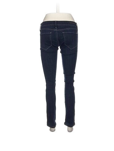 28 Beden Mavi Jeans Jean / Kot %70 İndirimli.