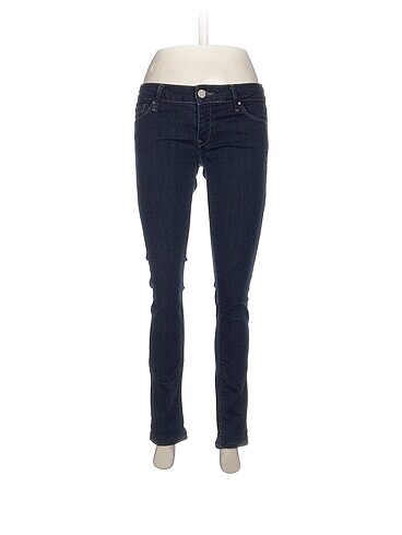 Mavi Jeans Jean / Kot %70 İndirimli.