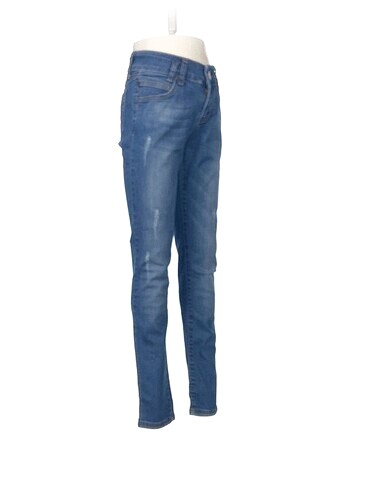 Vintage Love Diğer Jean / Kot %70 İndirimli.
