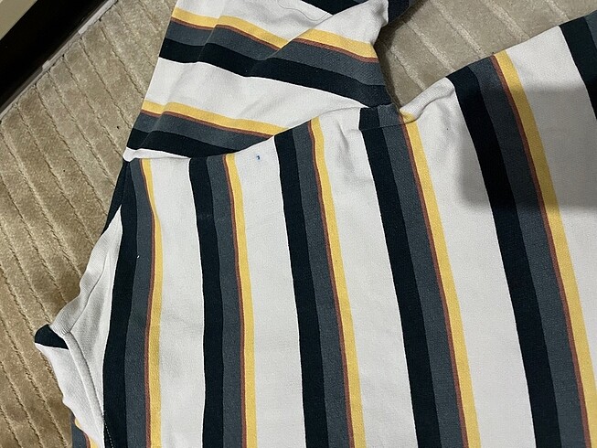s Beden çeşitli Renk pullandbear aweatshirt