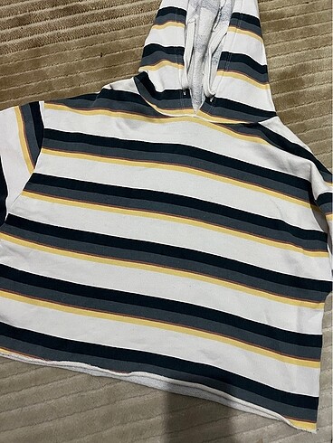 Pull and Bear pullandbear aweatshirt