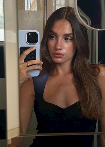 Zara ğst