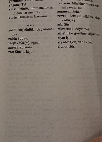 Beden ÇALIKUŞU - REŞAT NURİ GÜNTEKİN