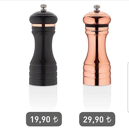 2?li set Vipahmet
