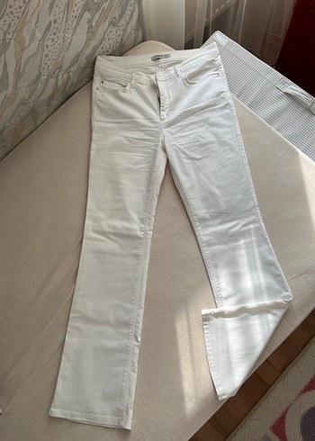 LC Waikiki l