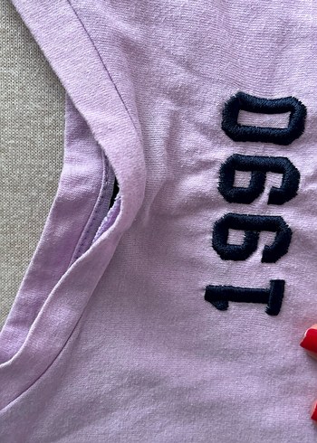 Trendyol L beden lila elbise - Görsel 5