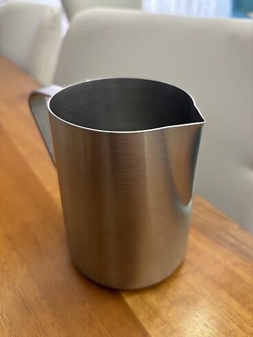 Tchibo tchibo süt potu süt pitcher