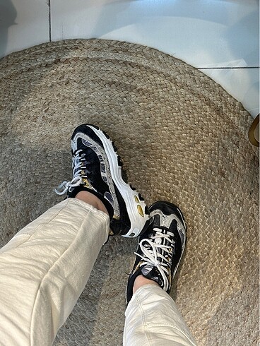 Skechers Skechers kadın