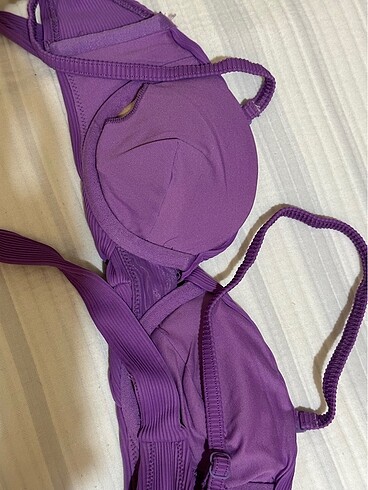 Penti Penti bikini üstü