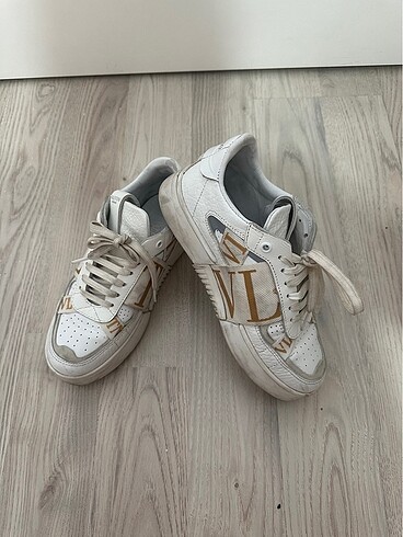 Valentino sneakers