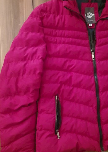 l Beden LEE COOPER MONT