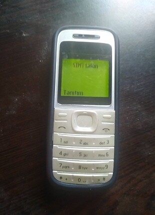 1200 nokia