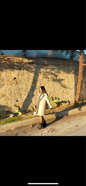 Diğer Kaban