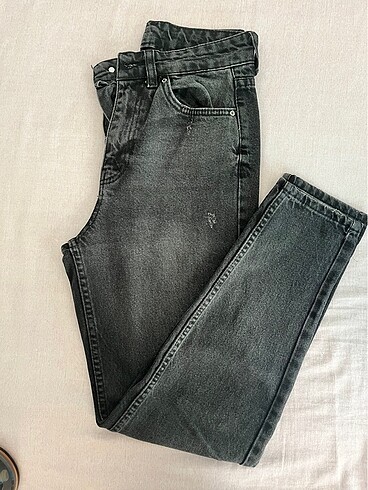 Antrasit jean