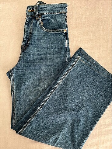 H&M Hm jean
