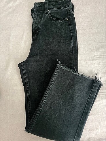 Antrasit jean