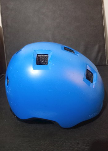 Decathlon Oxelo Kask S - Görsel 2