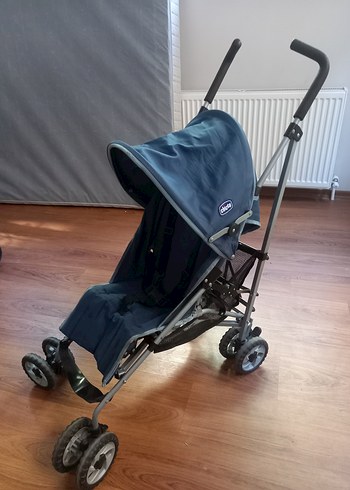 Chicco Chicco Bebek Arabası