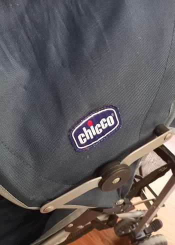 0 - 13 kg Beden Chicco Bebek Arabası