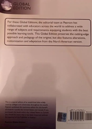 Introduction to Java Programming - 10. Baskı - Görsel 2