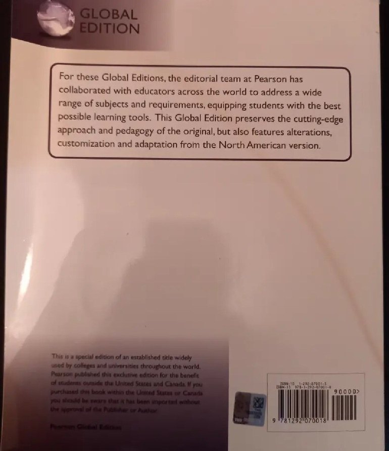 Introduction to Java Programming - 10. Baskı - Görsel 2
