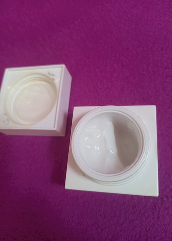 NARS Skin Eye & Lash Gel 15ml - Görsel 4