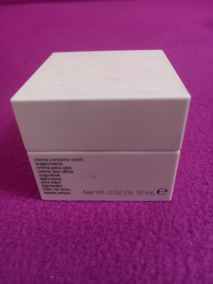 NARS Skin Eye & Lash Gel 15ml - Görsel 3