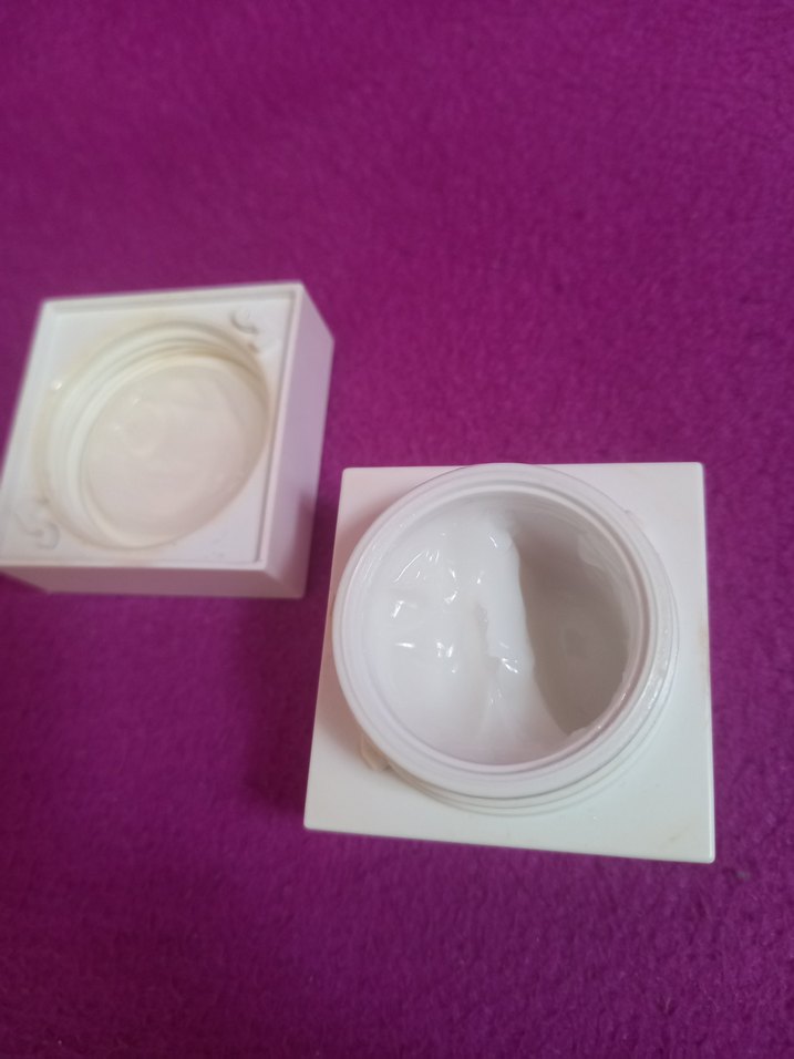 NARS Skin Eye & Lash Gel 15ml - Görsel 4