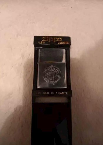 Gardrops ilanı
