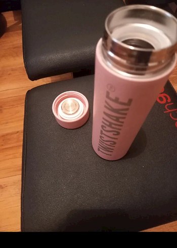 Twistshake Termos 0.5L Yeni - Görsel 2