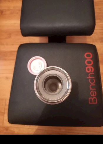 Twistshake Termos 0.5L Yeni - Görsel 4