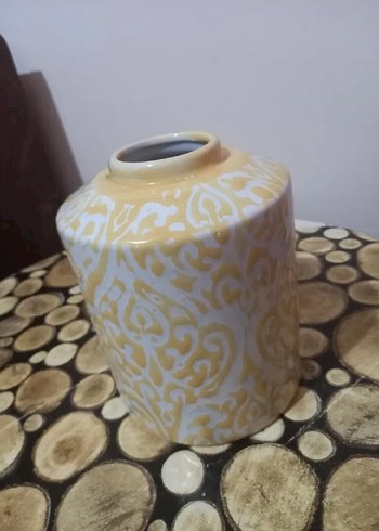 Zara Home ürünü