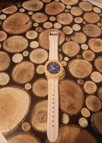 Swatch ürünü