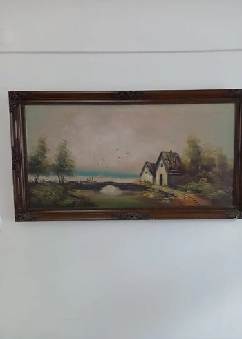Gardrops ilanı