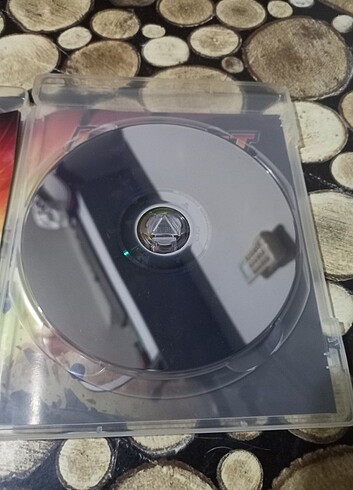 Beden Ratchet & Clank All 4 One Ps3 Oyun