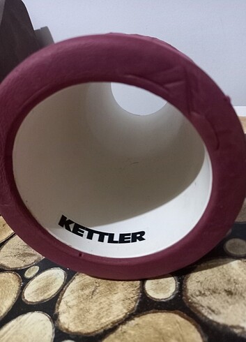 Kettler Foam Roller